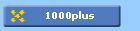 1000plus