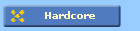 Hardcore