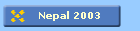 Nepal 2003