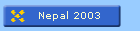 Nepal 2003