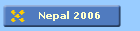 Nepal 2006