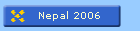 Nepal 2006